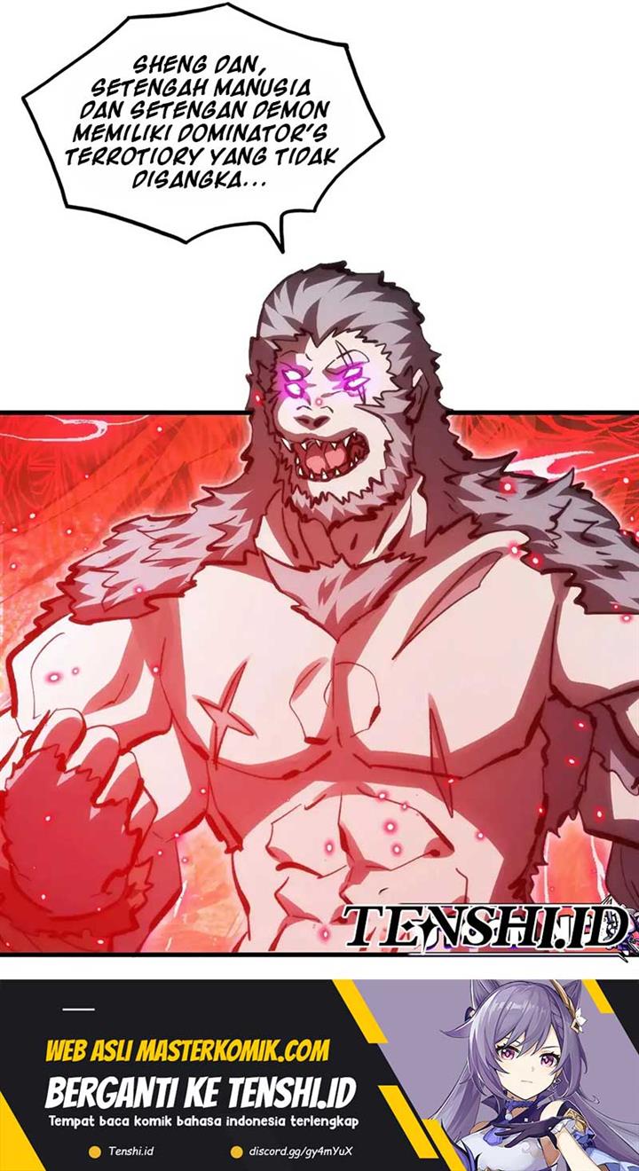 image-komik-rise-from-the-rubble-chapter-303-12/15