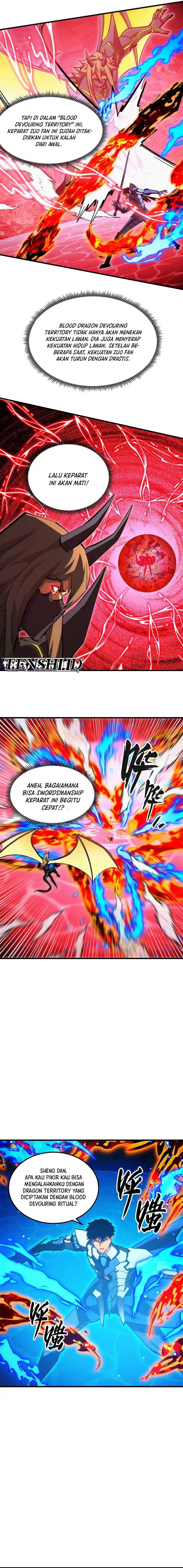 image-komik-rise-from-the-rubble-chapter-304-10/14