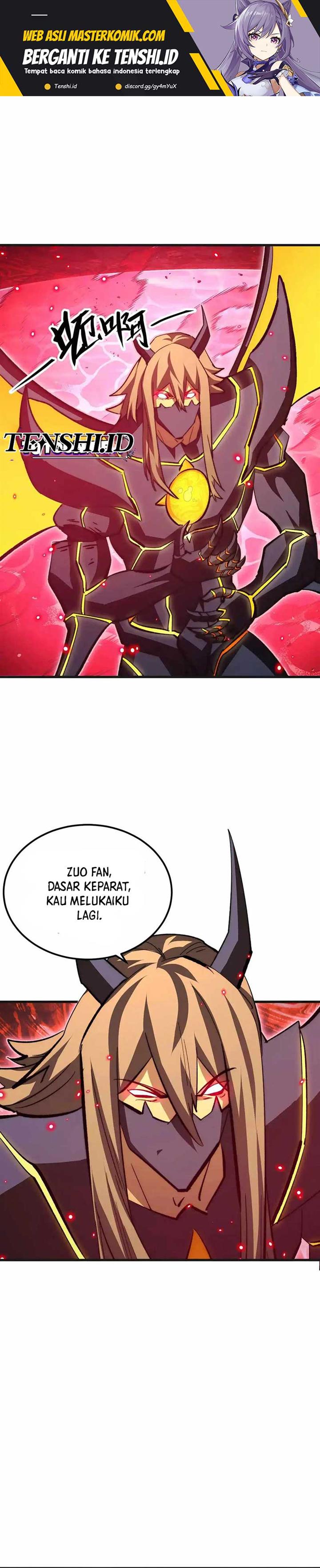 image-komik-rise-from-the-rubble-chapter-305-1/15