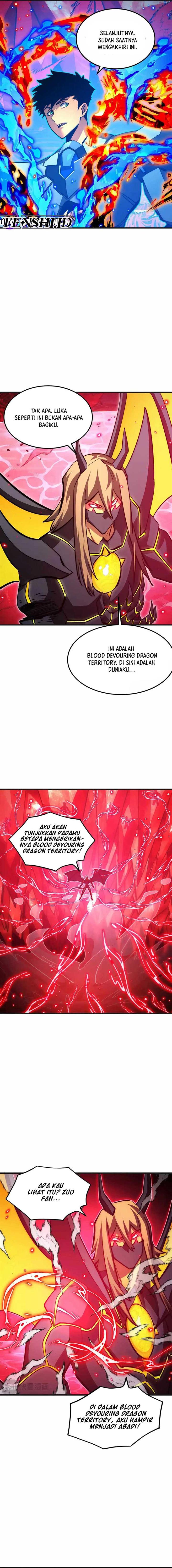 image-komik-rise-from-the-rubble-chapter-305-2/15