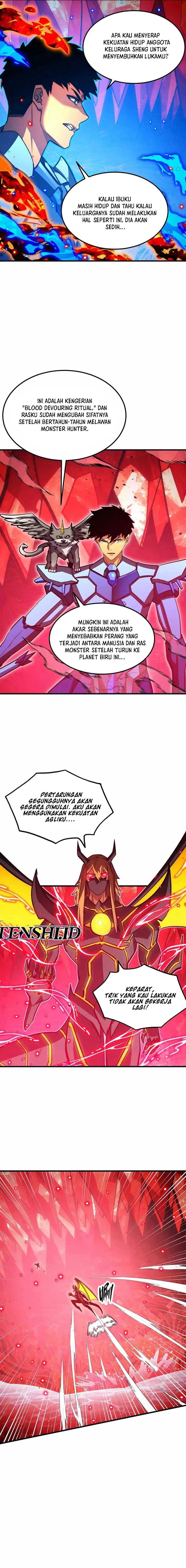 image-komik-rise-from-the-rubble-chapter-305-3/15