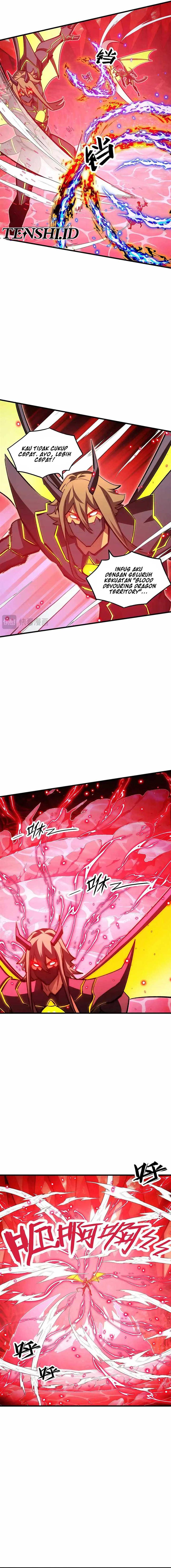 image-komik-rise-from-the-rubble-chapter-305-4/15