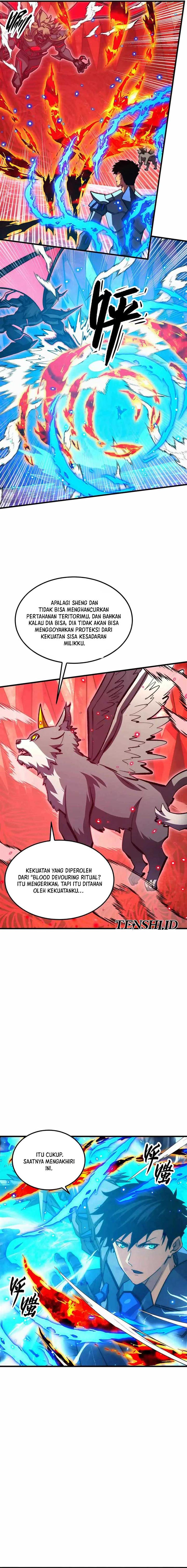 image-komik-rise-from-the-rubble-chapter-305-7/15