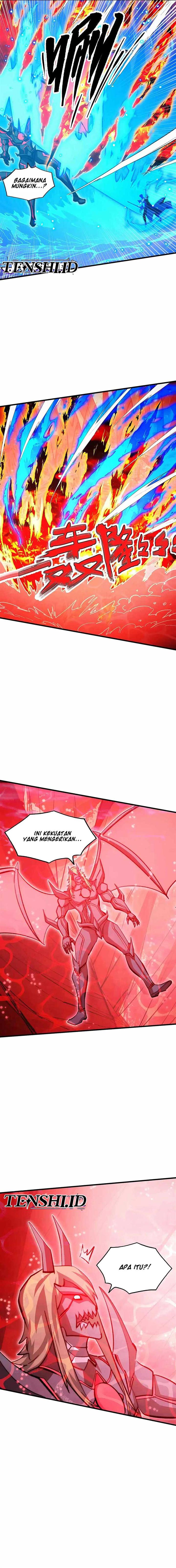 image-komik-rise-from-the-rubble-chapter-305-8/15