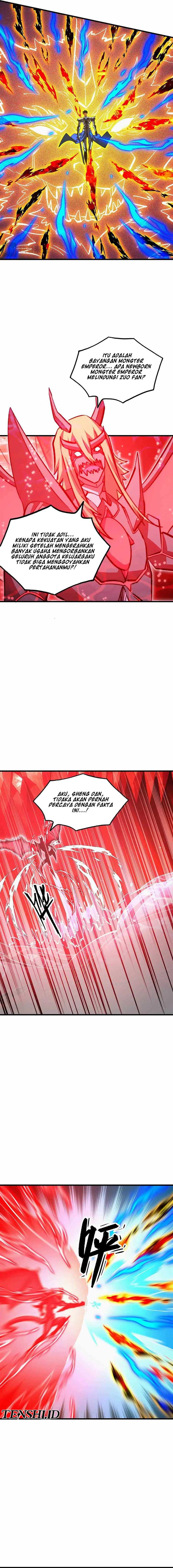 image-komik-rise-from-the-rubble-chapter-305-9/15