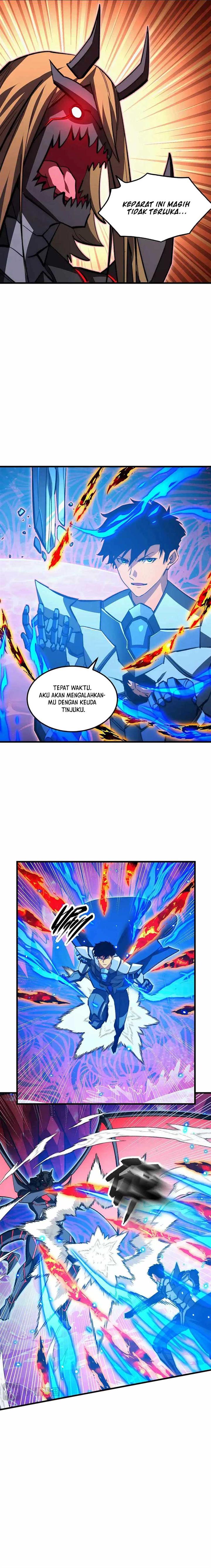 image-komik-rise-from-the-rubble-chapter-305-10/15