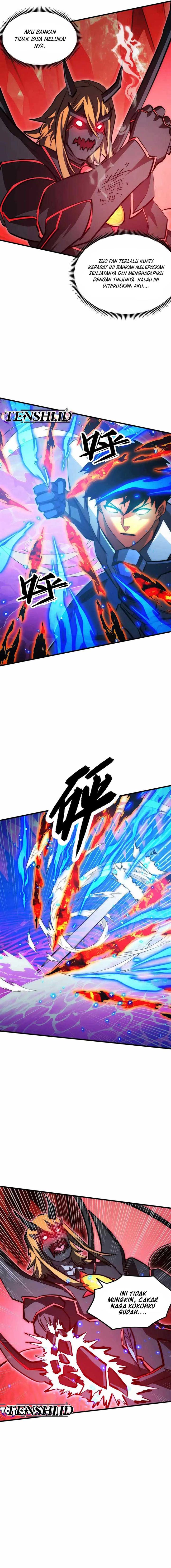 image-komik-rise-from-the-rubble-chapter-305-11/15