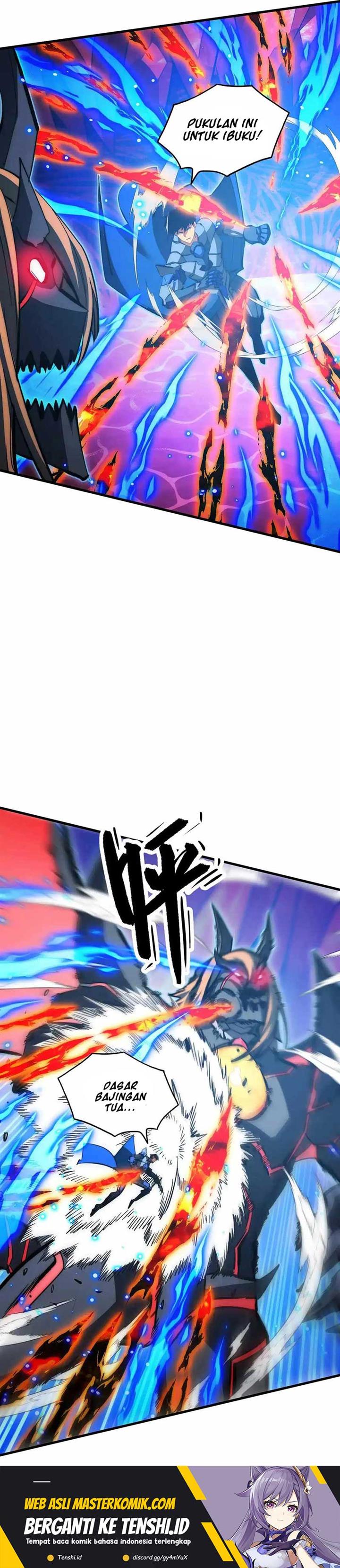 image-komik-rise-from-the-rubble-chapter-305-12/15