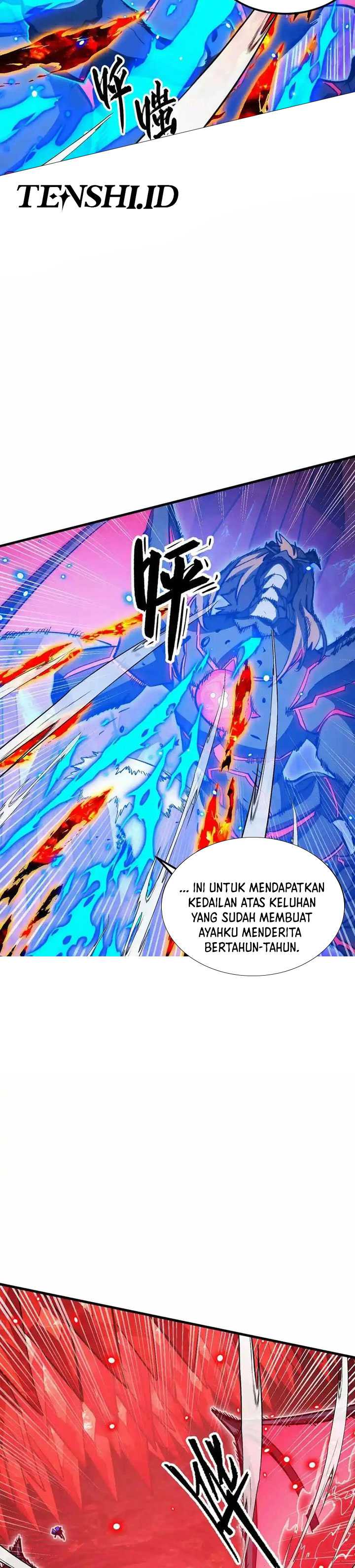 image-komik-rise-from-the-rubble-chapter-306-2/27