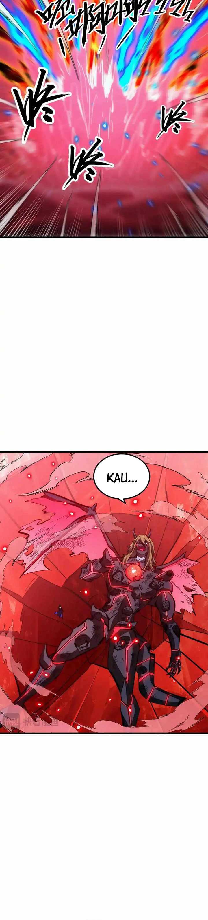 image-komik-rise-from-the-rubble-chapter-306-4/27