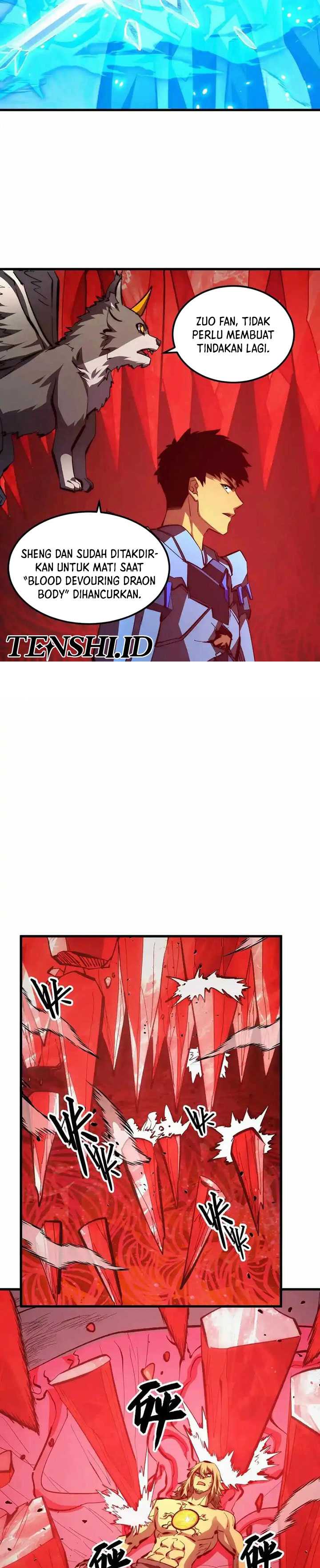 image-komik-rise-from-the-rubble-chapter-306-6/27