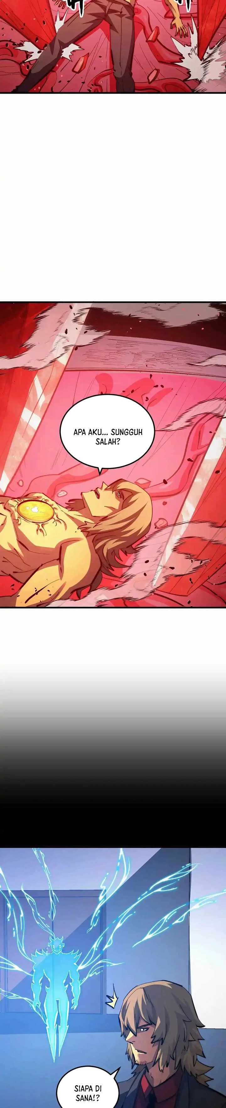 image-komik-rise-from-the-rubble-chapter-306-7/27