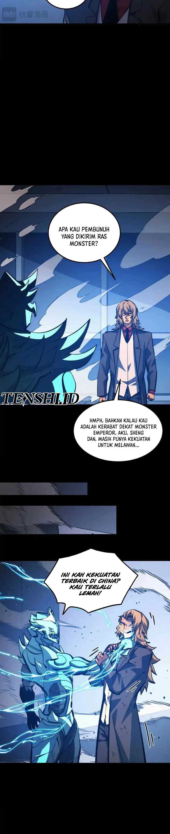 image-komik-rise-from-the-rubble-chapter-306-8/27