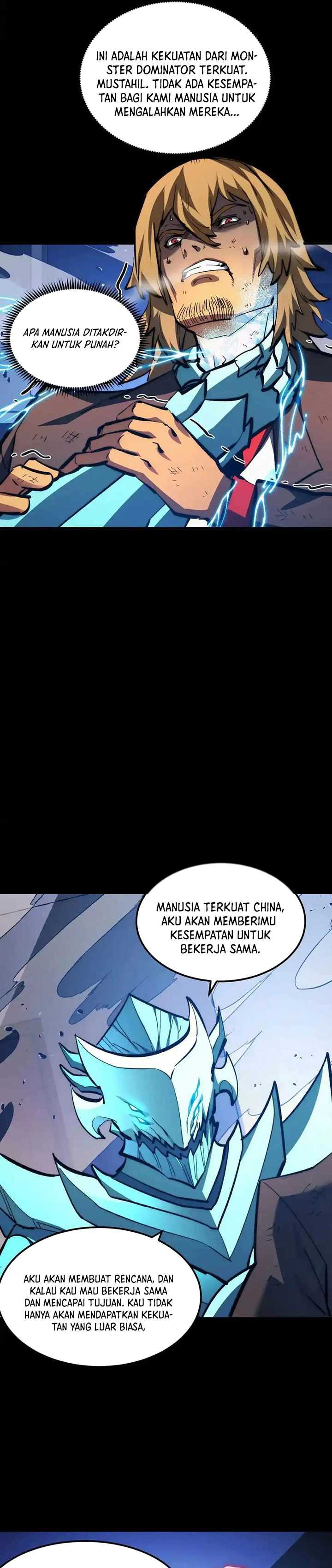 image-komik-rise-from-the-rubble-chapter-306-9/27