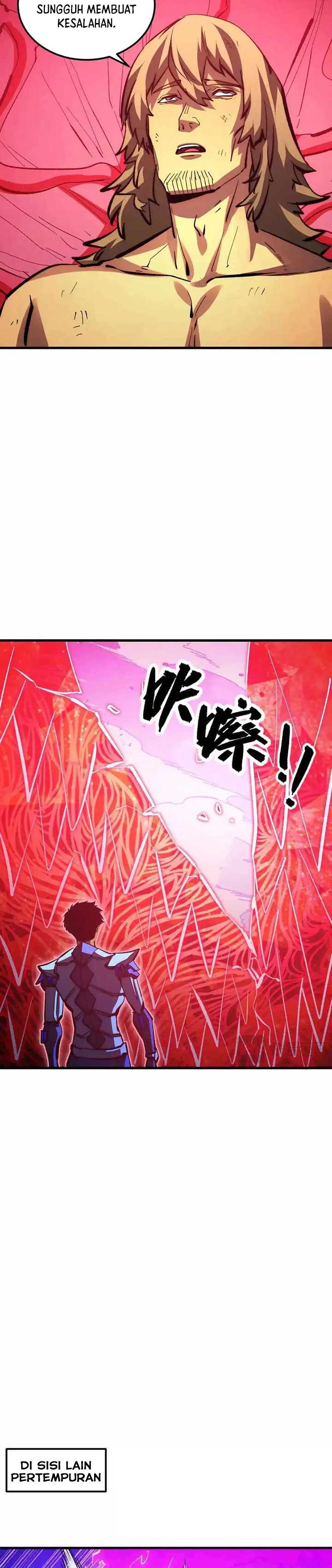 image-komik-rise-from-the-rubble-chapter-306-11/27