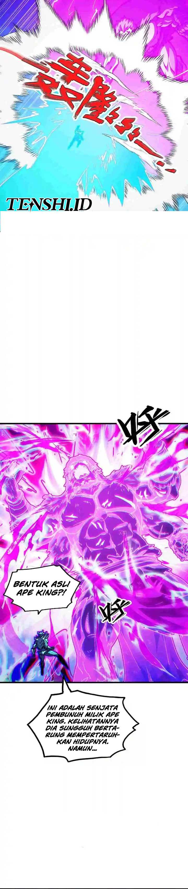 image-komik-rise-from-the-rubble-chapter-306-12/27