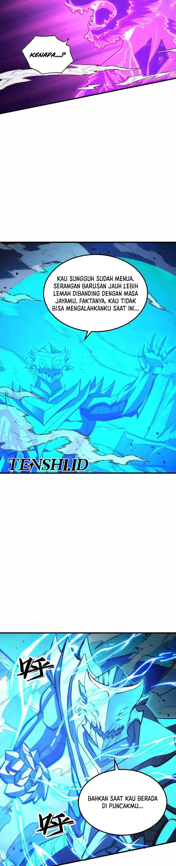 image-komik-rise-from-the-rubble-chapter-306-14/27