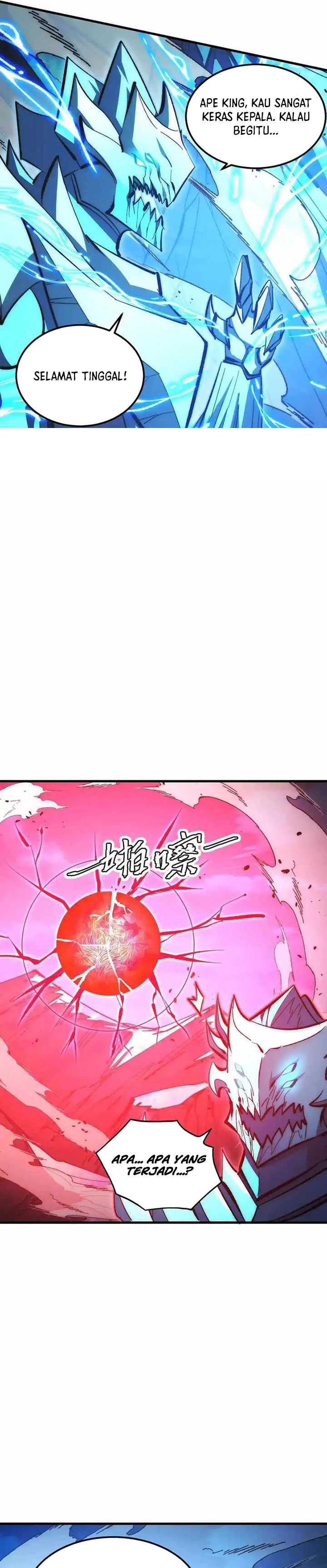 image-komik-rise-from-the-rubble-chapter-306-17/27