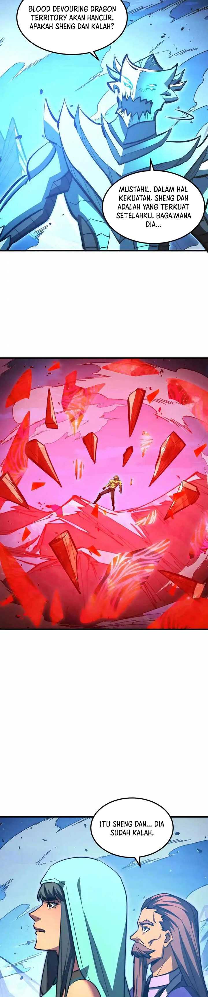 image-komik-rise-from-the-rubble-chapter-306-18/27