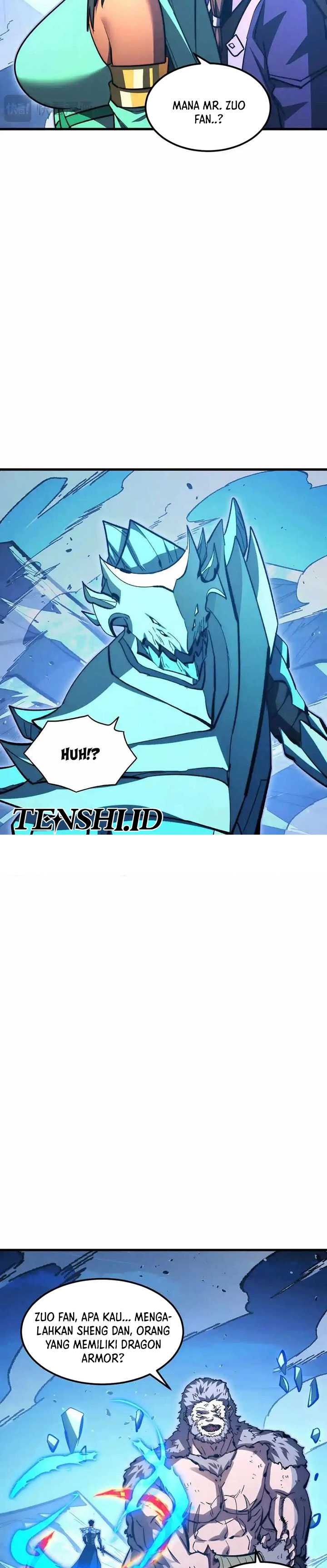 image-komik-rise-from-the-rubble-chapter-306-19/27