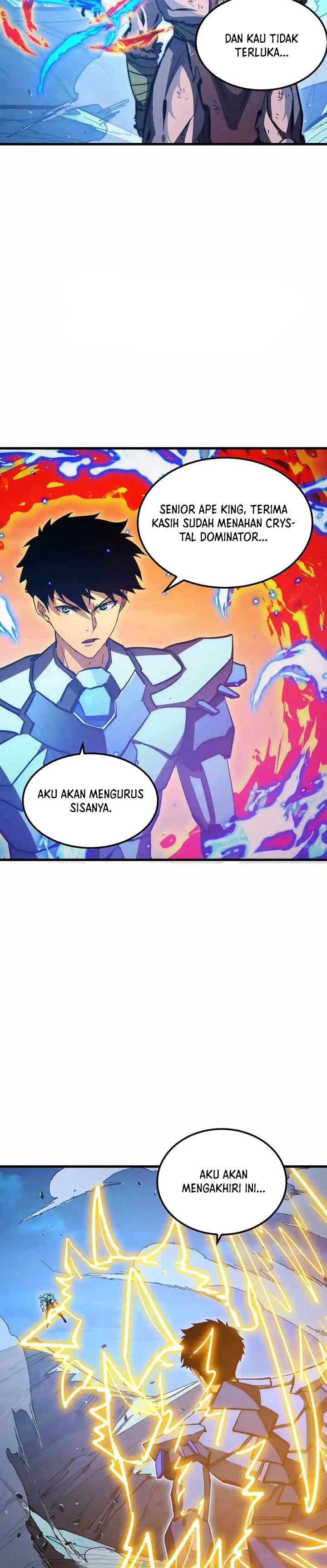 image-komik-rise-from-the-rubble-chapter-306-20/27