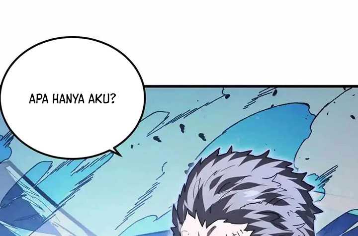 image-komik-rise-from-the-rubble-chapter-306-21/27