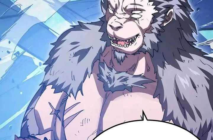 image-komik-rise-from-the-rubble-chapter-306-22/27