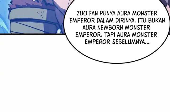 image-komik-rise-from-the-rubble-chapter-306-23/27
