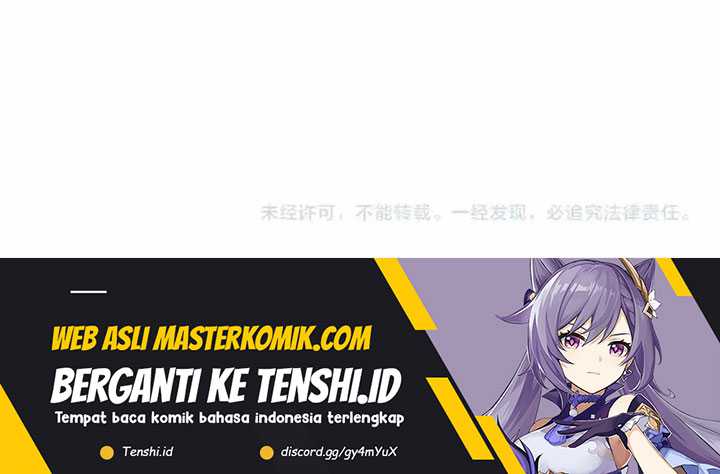 image-komik-rise-from-the-rubble-chapter-306-24/27