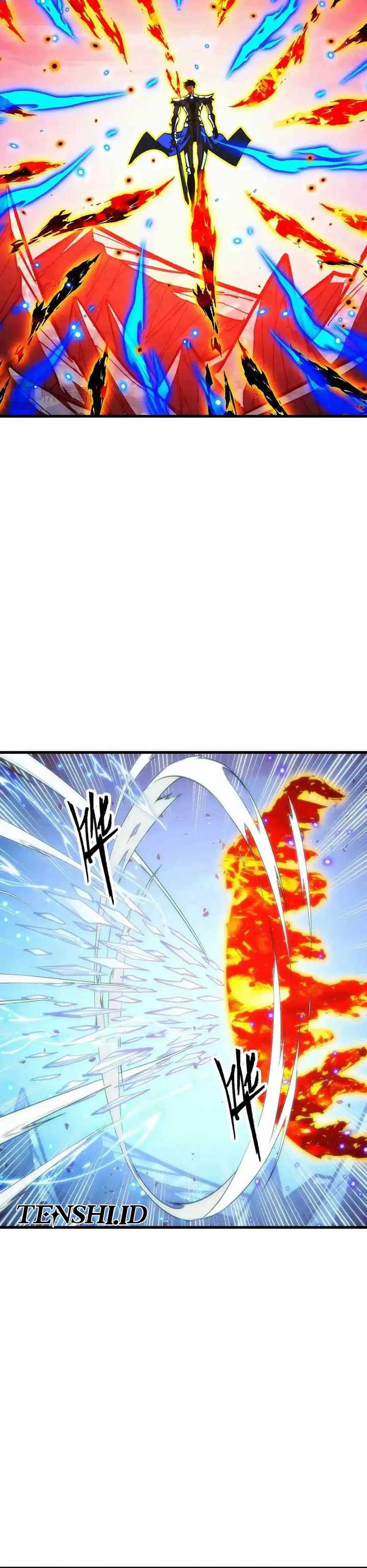 image-komik-rise-from-the-rubble-chapter-307-4/23