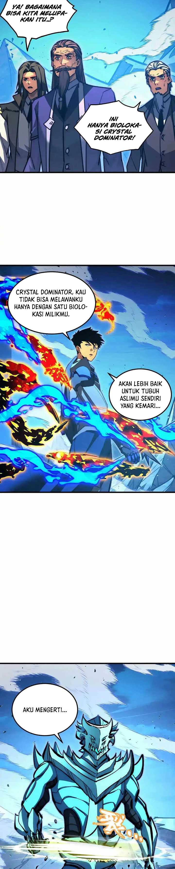 image-komik-rise-from-the-rubble-chapter-307-10/23