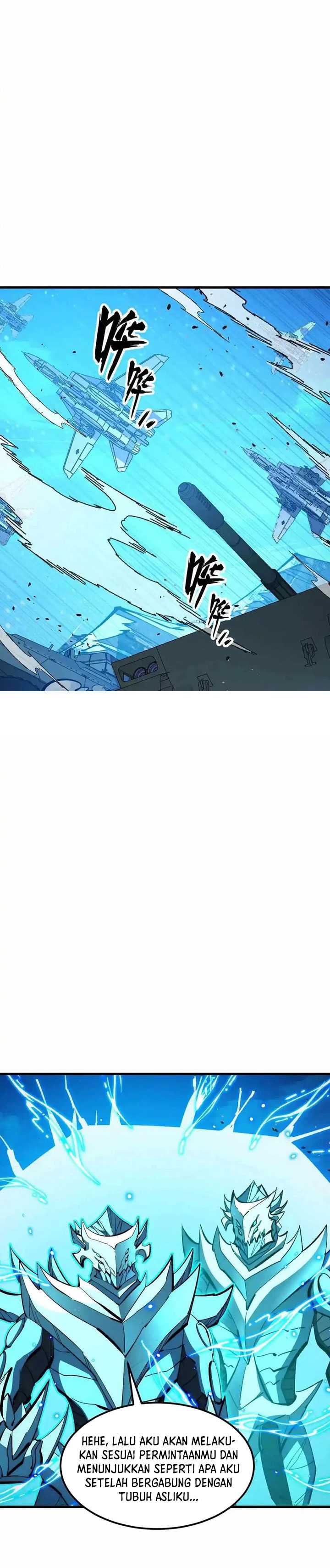 image-komik-rise-from-the-rubble-chapter-307-16/23