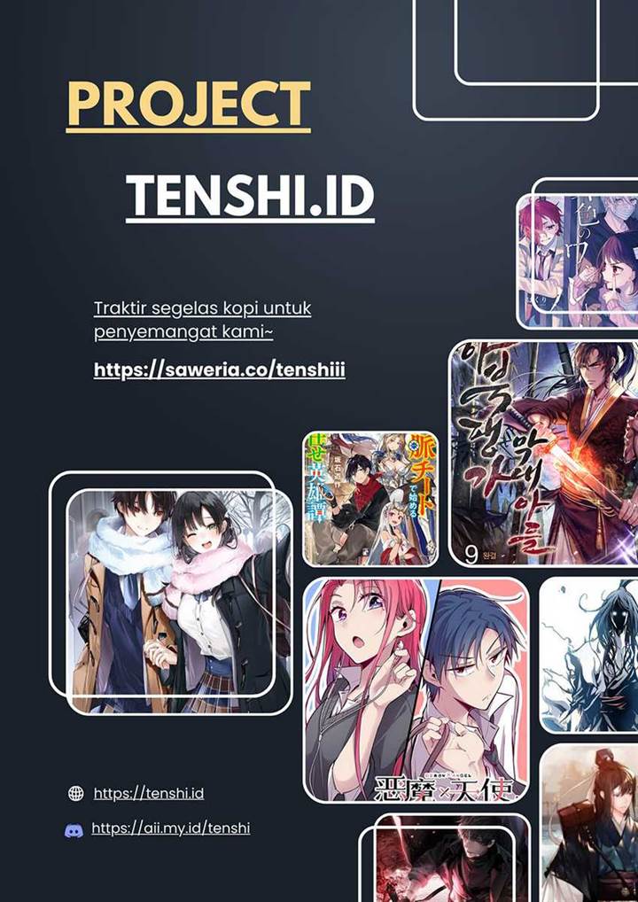 image-komik-rise-from-the-rubble-chapter-307-22/23