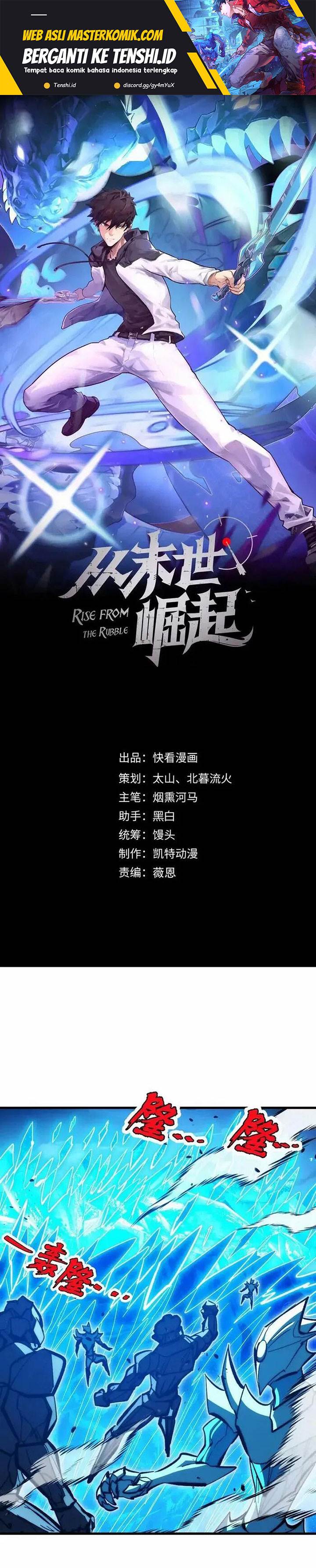 image-komik-rise-from-the-rubble-chapter-308-1/23