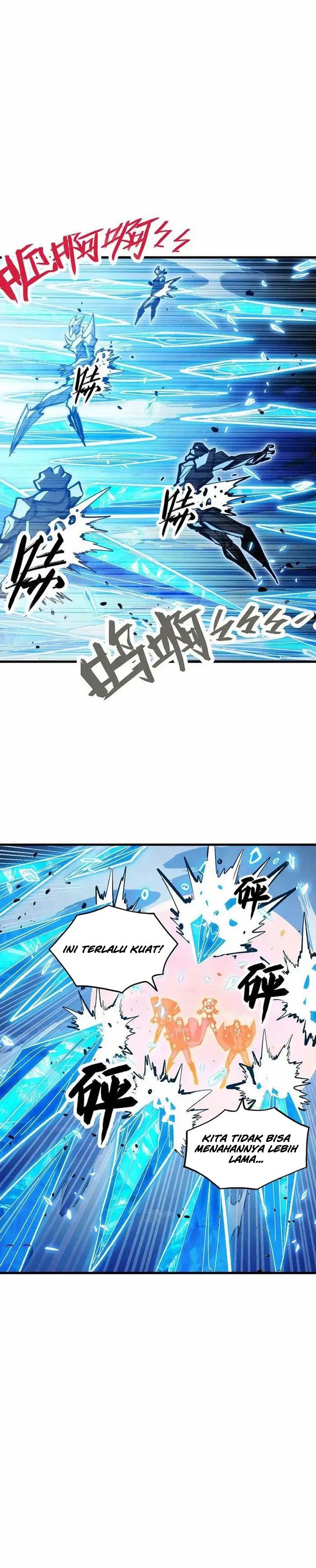 image-komik-rise-from-the-rubble-chapter-308-2/23