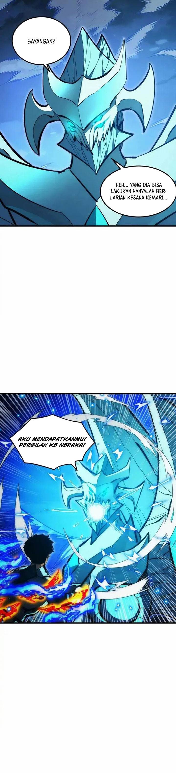 image-komik-rise-from-the-rubble-chapter-308-7/23