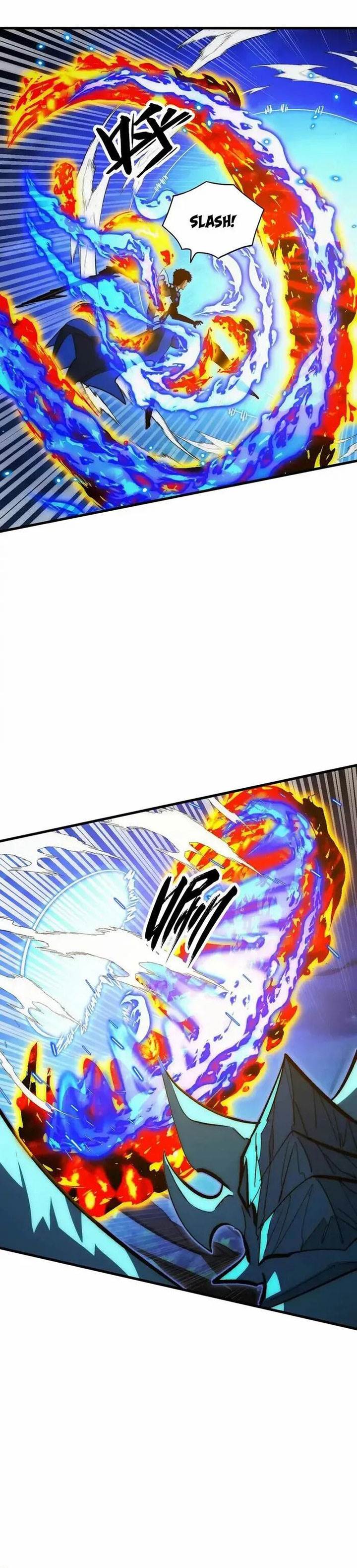 image-komik-rise-from-the-rubble-chapter-308-8/23