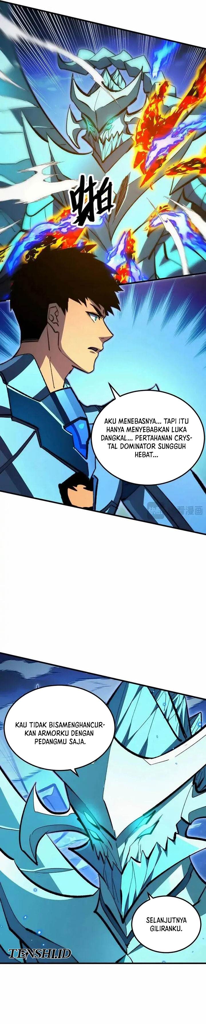 image-komik-rise-from-the-rubble-chapter-308-9/23