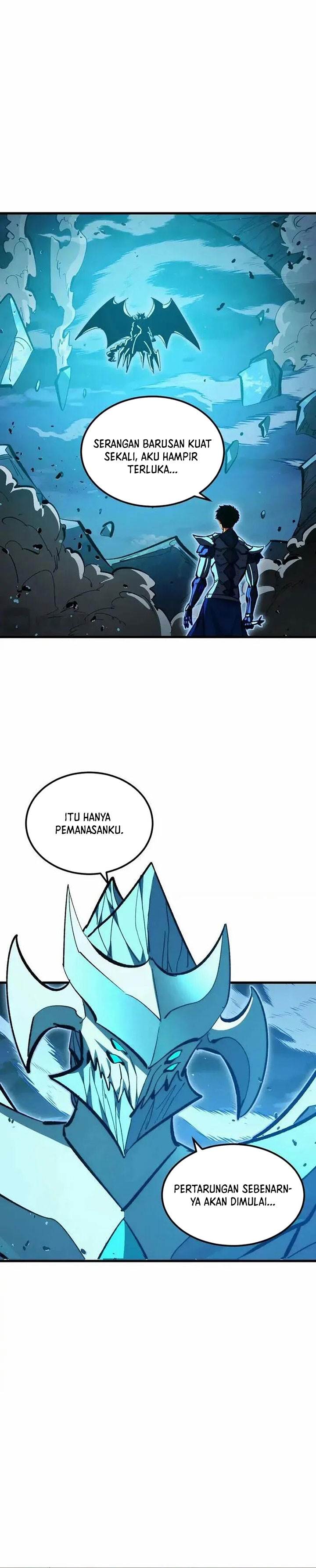 image-komik-rise-from-the-rubble-chapter-308-12/23