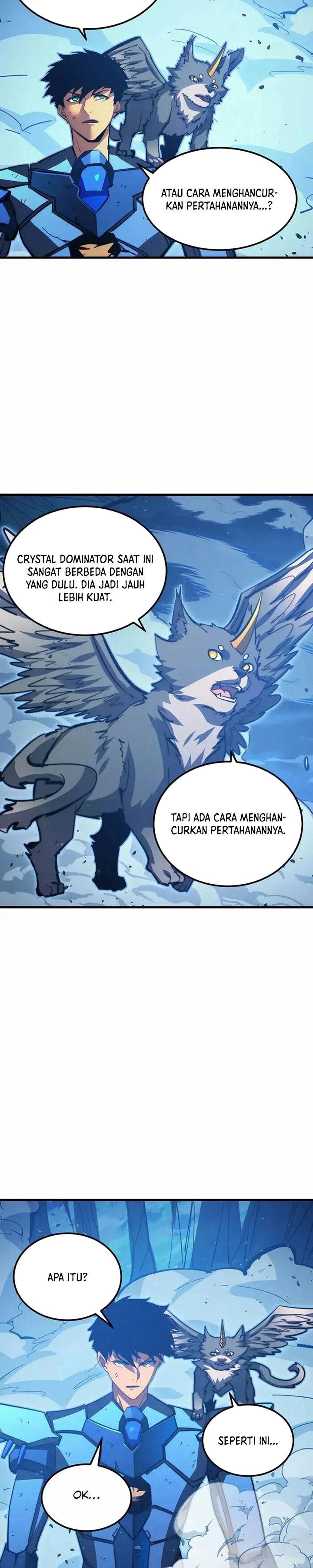 image-komik-rise-from-the-rubble-chapter-308-14/23