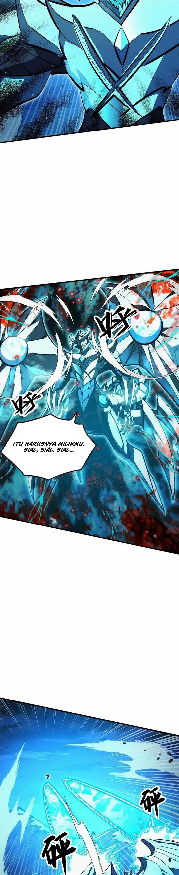 image-komik-rise-from-the-rubble-chapter-308-18/23