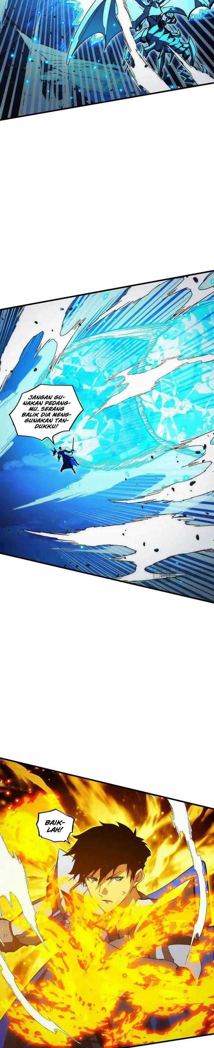 image-komik-rise-from-the-rubble-chapter-308-19/23