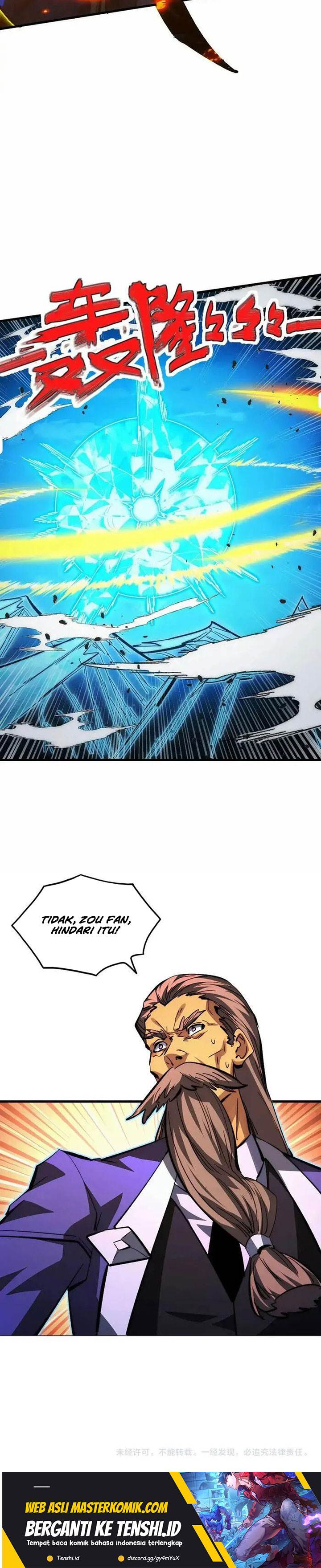 image-komik-rise-from-the-rubble-chapter-308-20/23