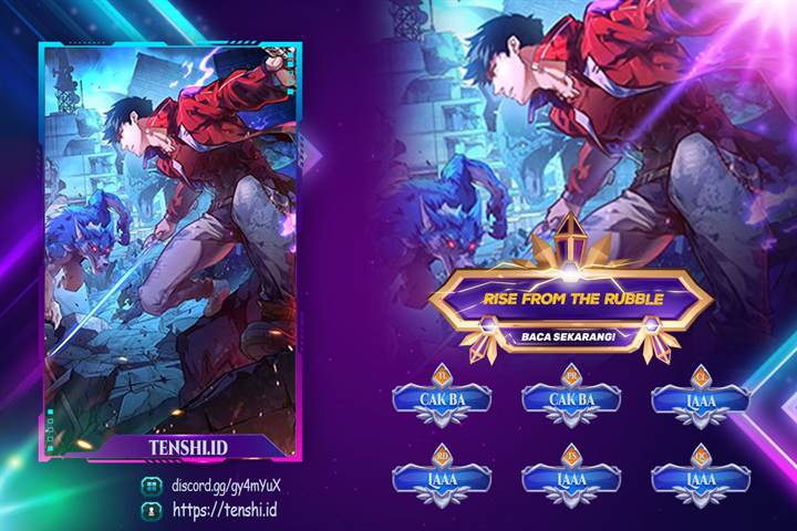 image-komik-rise-from-the-rubble-chapter-309-0/23