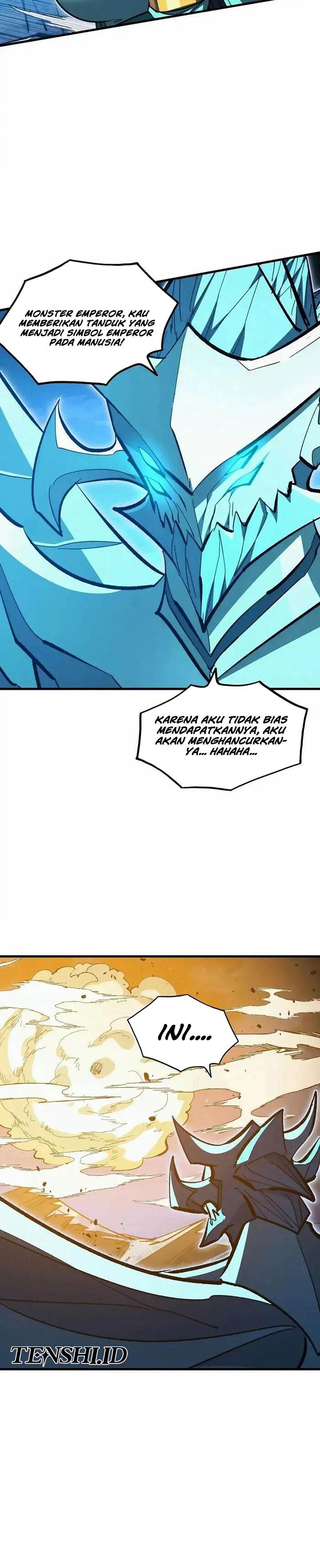 image-komik-rise-from-the-rubble-chapter-309-2/23