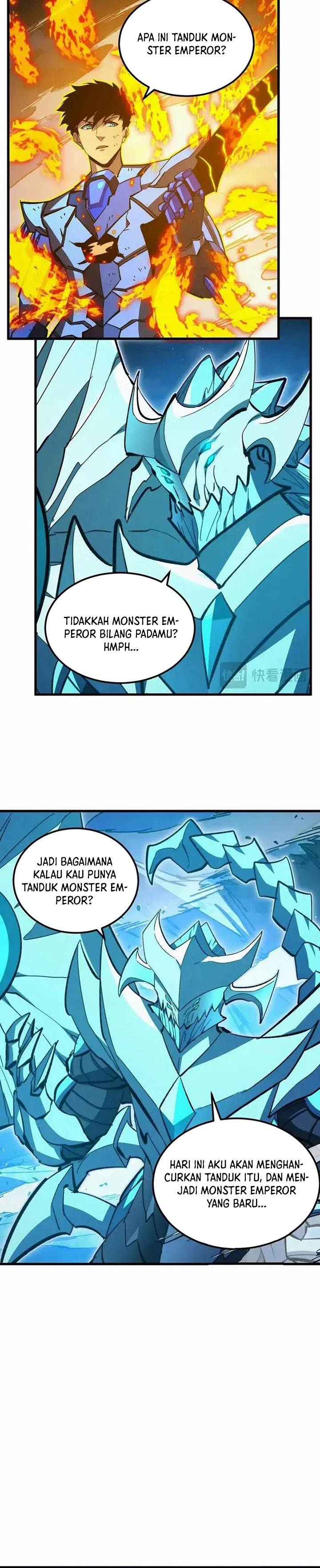 image-komik-rise-from-the-rubble-chapter-309-4/23