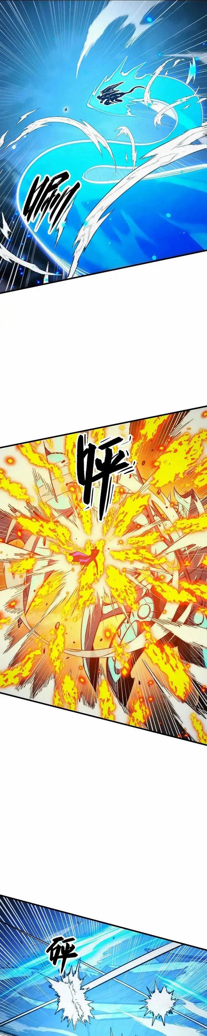 image-komik-rise-from-the-rubble-chapter-309-5/23