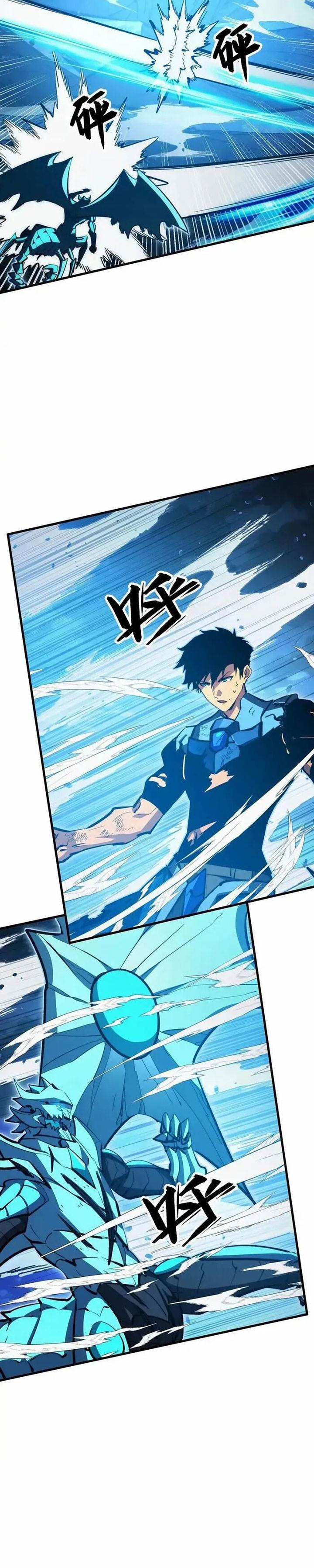 image-komik-rise-from-the-rubble-chapter-309-6/23