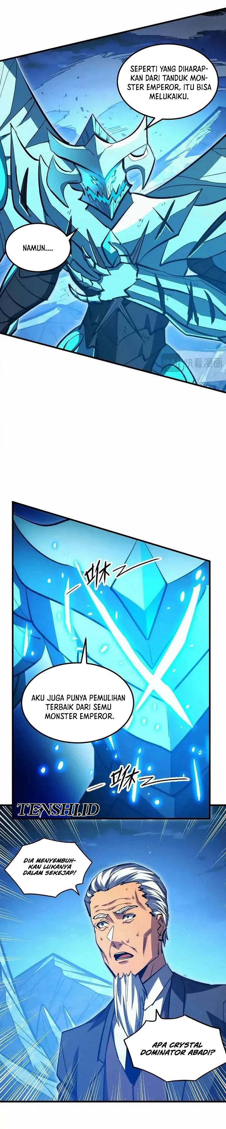 image-komik-rise-from-the-rubble-chapter-309-7/23