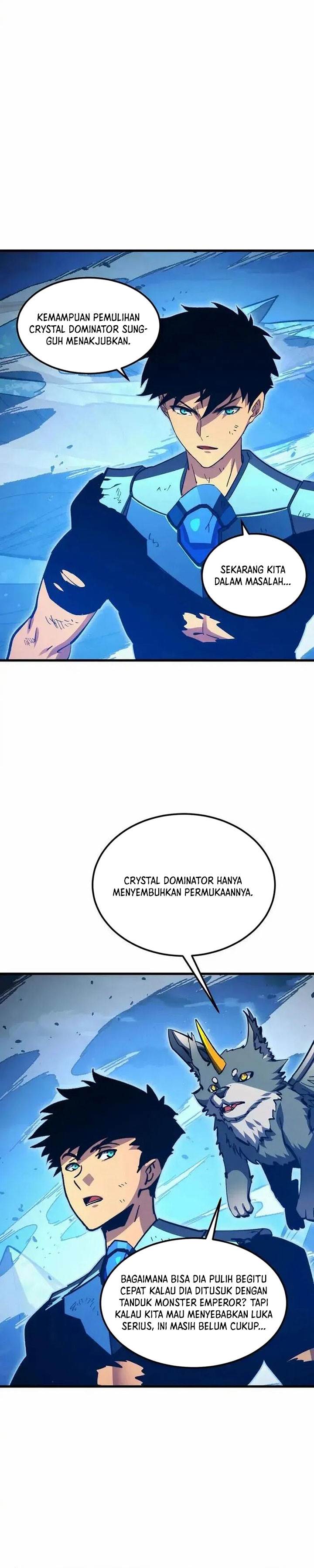 image-komik-rise-from-the-rubble-chapter-309-8/23